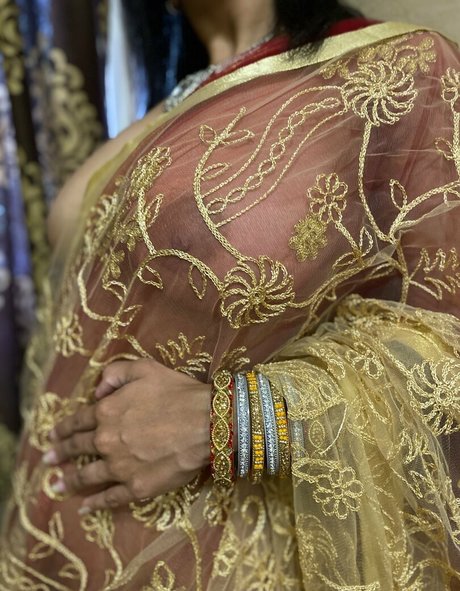 babymisaka erotic actress archive