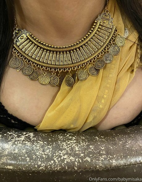 babymisaka nude model archive