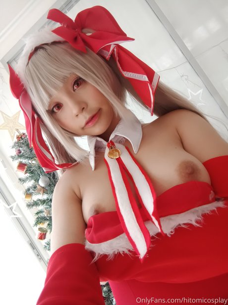 Kadorin sex star pics