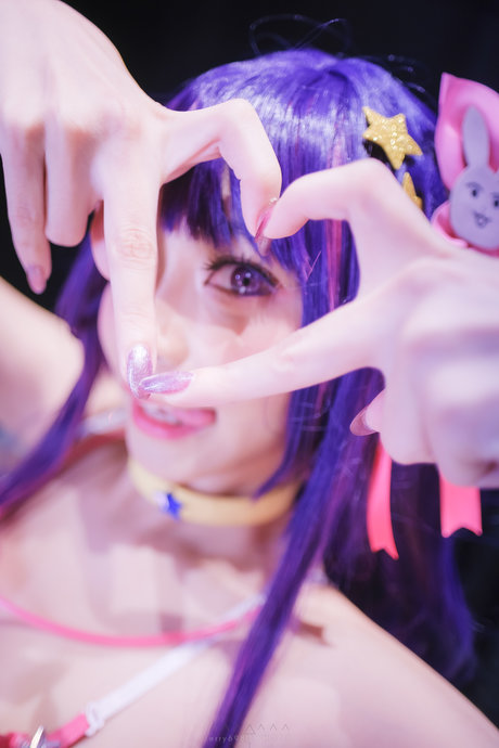 Kadorin model pornographic photo