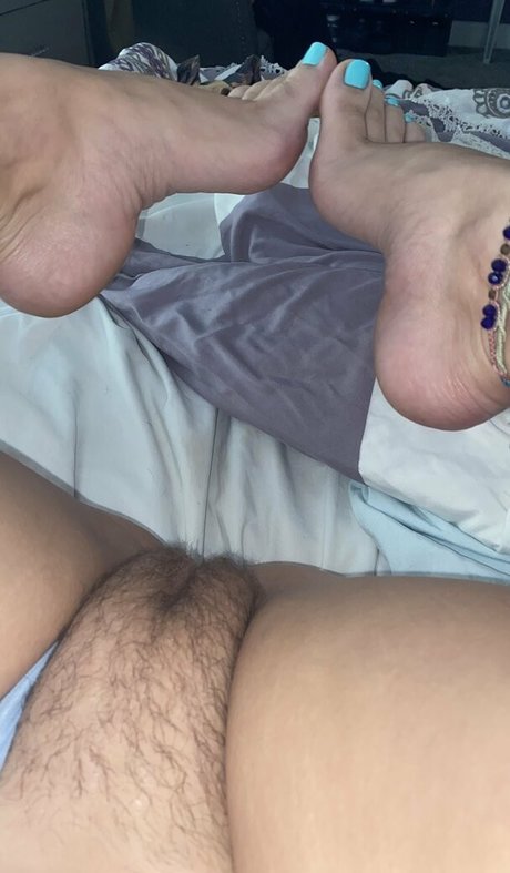 Kitty Kushman model high quality gallery