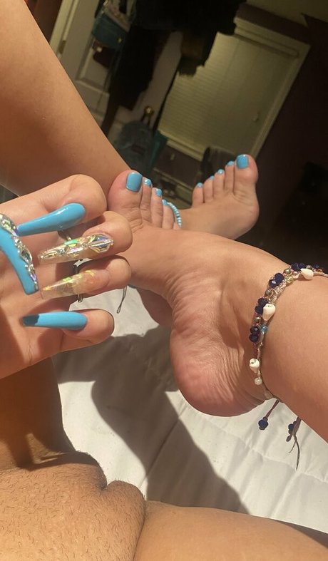 Kitty Kushman pornstar adult images