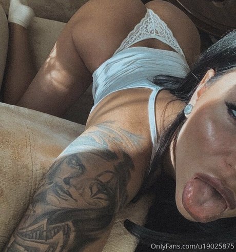 Elis Grin pornstar nudes pics