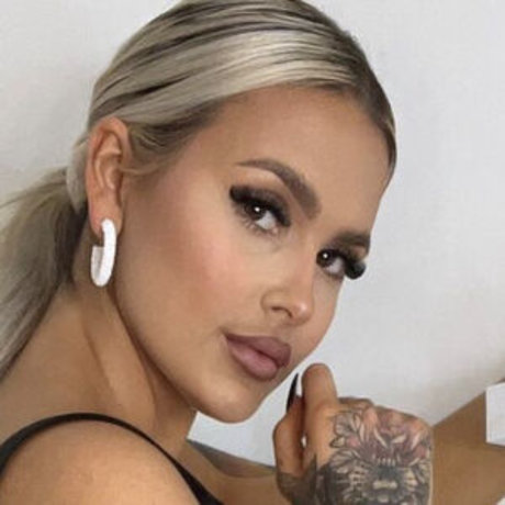 Kate Wynters best actress pic