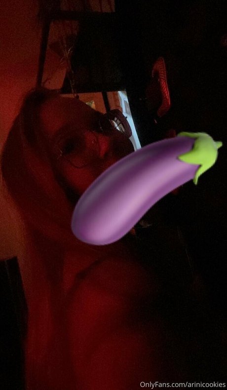 Arinicookies hd pornstar pictures