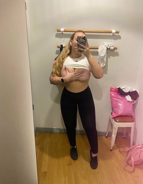 Arinicookies star pretty image