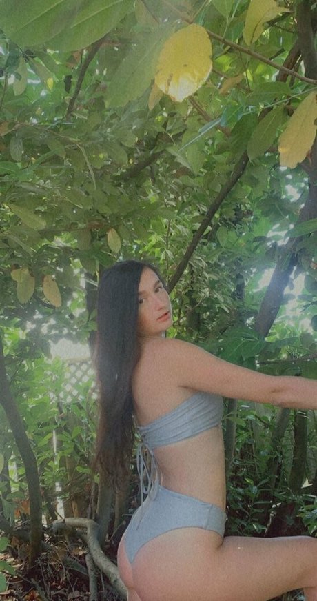 morgie jo sex star pictures