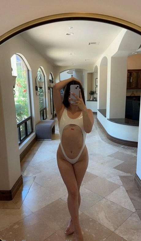 morgie jo model pornographic pic