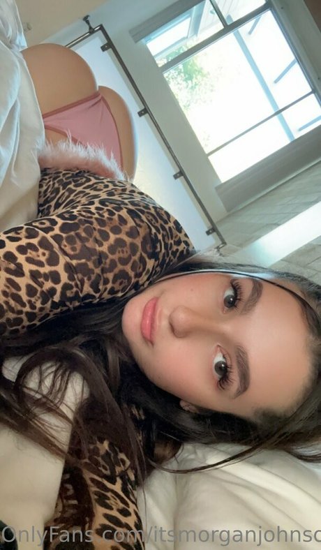 morgie jo hot star galleries