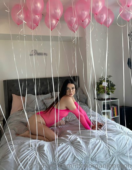 morgie jo pornstar erotic pictures