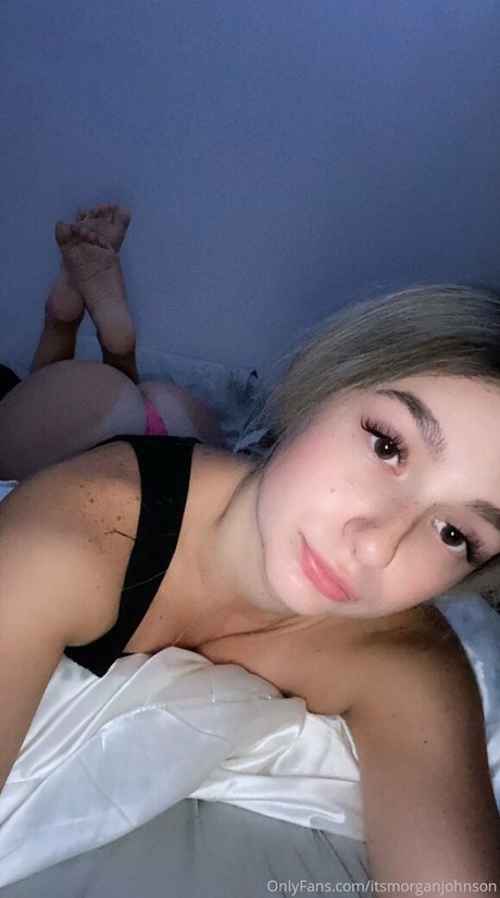 morgie jo erotic actress images