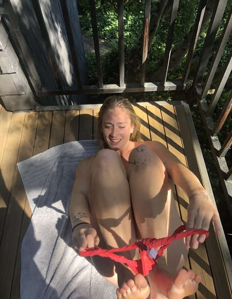 Jeandoggie star hd galleries