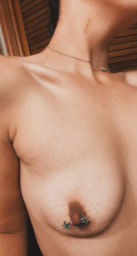 noughtievalkyrie xxx actress pics