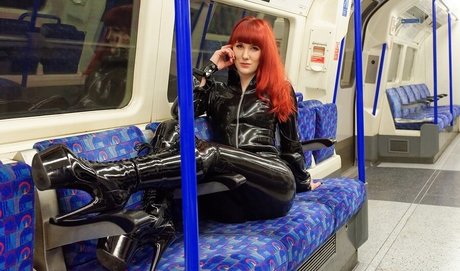 MisuEevee pornstar sex images