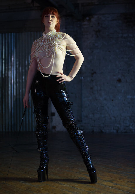 MisuEevee nice pornstar photo