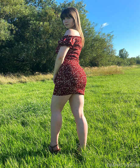 jerking onlyfans art xxx pics