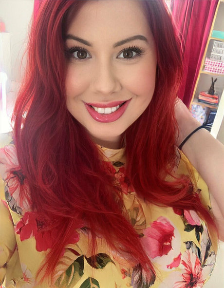 gym xxx onlyfans perfect archive