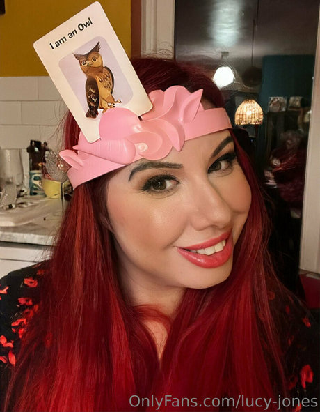 bikini ginger onlyfans sexy naked picture