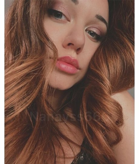 Nanayss666 star top photo