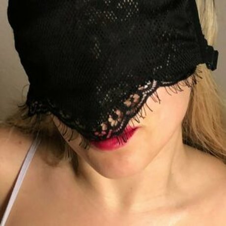 Bellawithcvm model hot img