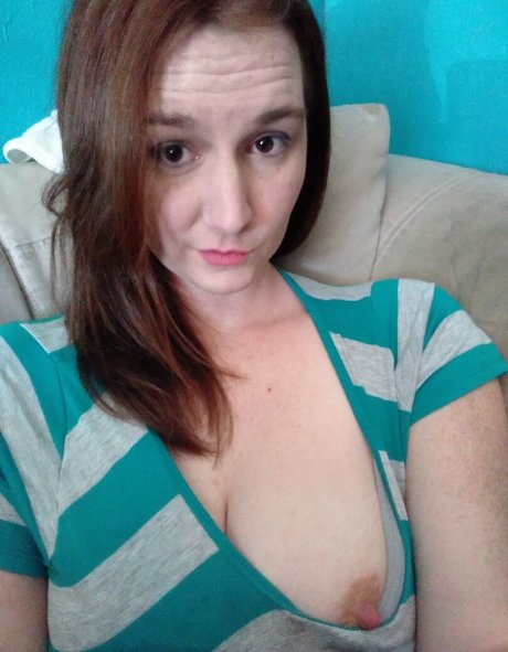 Dee Dee Lynn nice star photo