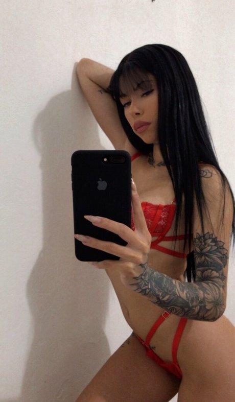 redhead trans onlyfans art porn picture