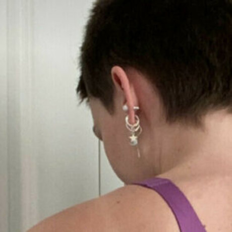 fat tits onlyfans free nude photo