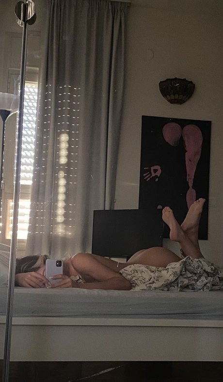 anime girls onlyfans hot sex gallery