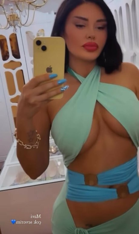 Ebru Polat star sexy galleries