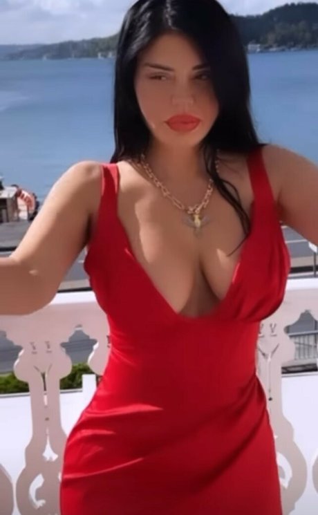Ebru Polat beautiful pornstar images
