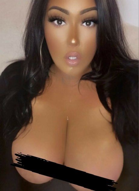 MiMiko Divine high quality pornstar pics