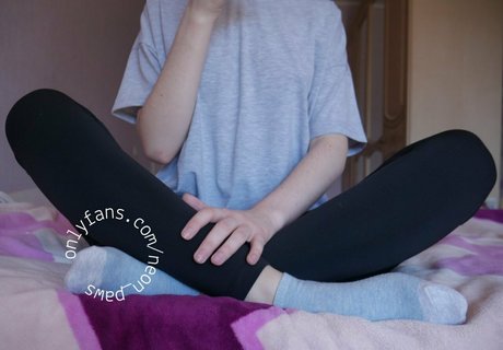 neon paws art pornstar pictures