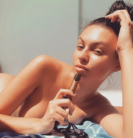 aniabiritteri hd model photos