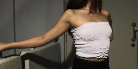 angelgirlnextdoor art actress pictures