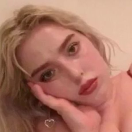 In2222dust model pic