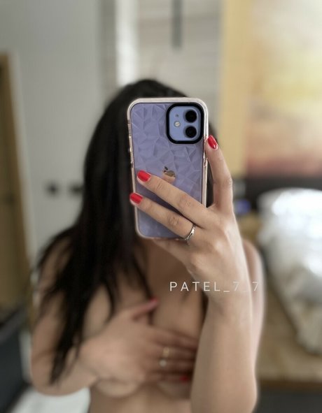 Zeeba Kalan star free image