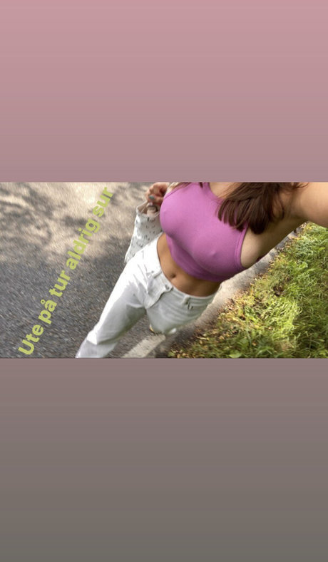 old man onlyfans exclusive pictures