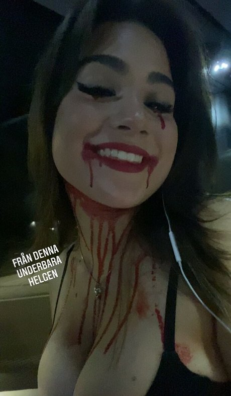 Sara B hd pornstar gallery