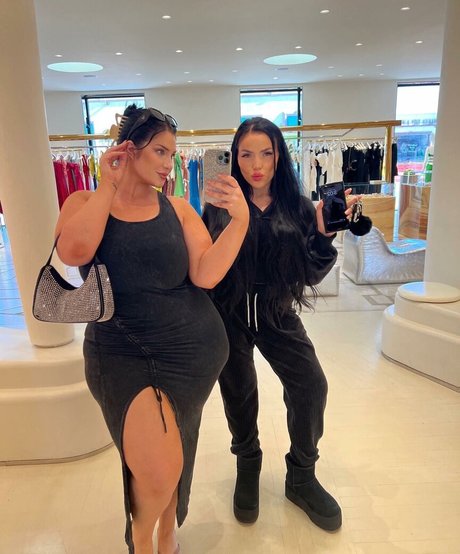 crossfit onlyfans sexy xxx archive