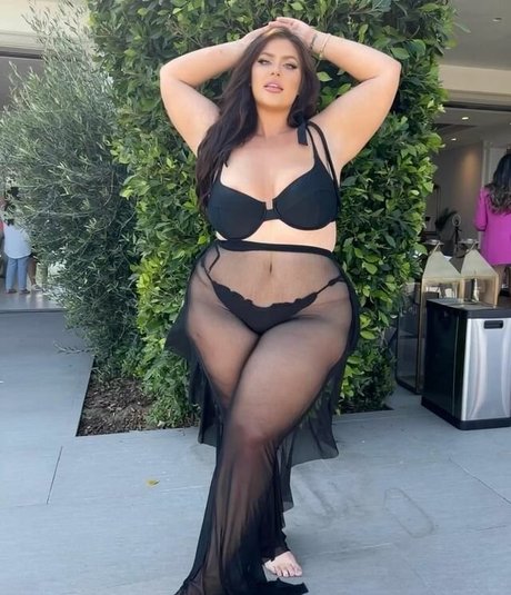 brookebarrows high quality pornstar pics