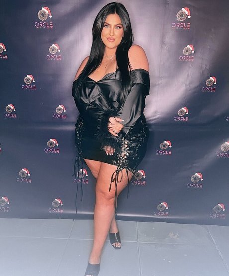 brookebarrows model high quality gallery