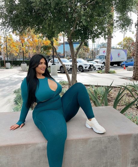 brookebarrows nice pornstar photos