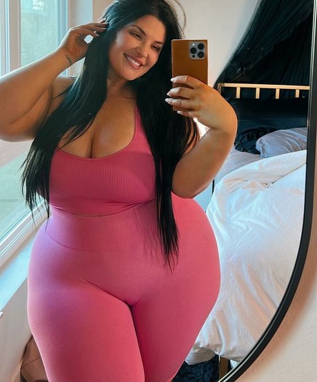 brookebarrows Profile pic