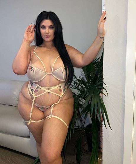 brookebarrows pornstar adult picture