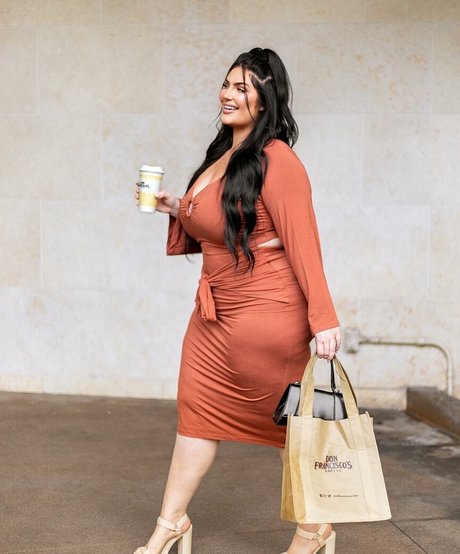 brookebarrows pornstar art pic