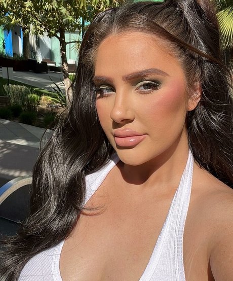 3 onlyfans free xxx gallery