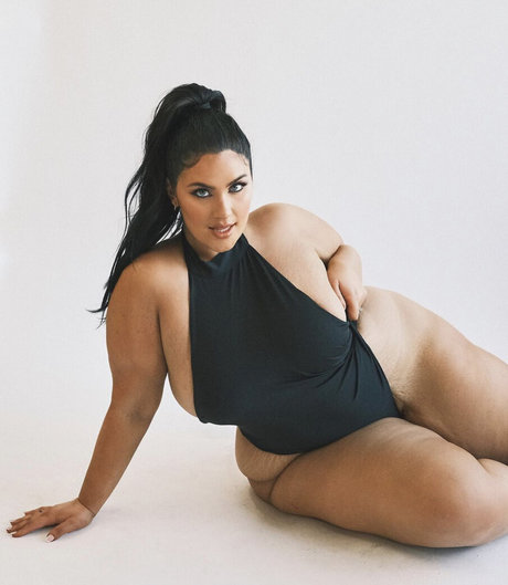 brookebarrows pornstar exclusive pictures