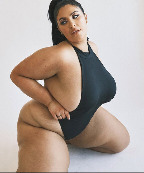 brookebarrows sex star photos