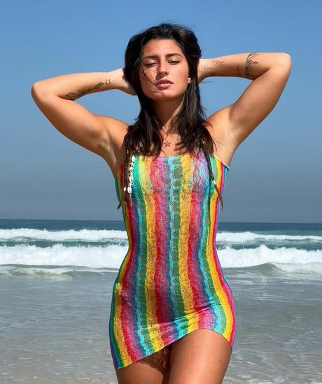 cantantesirena free star image