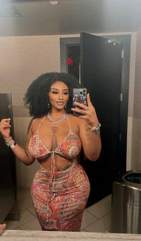 nigerianamazon free pornstar pics